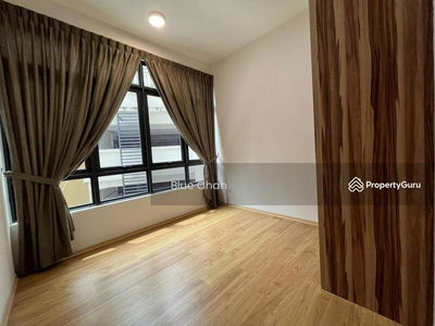 Botanika @ Bayu Puteri, Malaysia Botanika @ Bayu Puteri, Malaysia