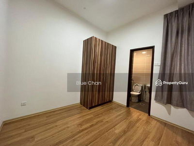 Botanika @ Bayu Puteri, Malaysia Botanika @ Bayu Puteri, Malaysia