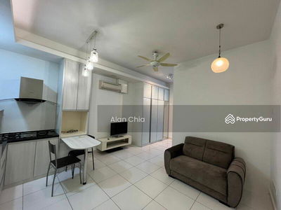 Neo Damansara, Malaysia Neo Damansara, Malaysia