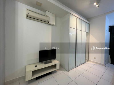 Neo Damansara, Malaysia Neo Damansara, Malaysia