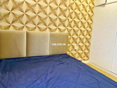 Đường Võ Nguyên Giáp, Vietnam Đường Võ Nguyên Giáp, Vietnam