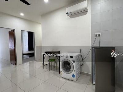 Da Men Residences, Malaysia Da Men Residences, Malaysia