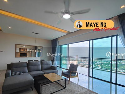 Alila2, Malaysia Alila2, Malaysia