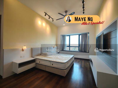 Alila2, Malaysia Alila2, Malaysia