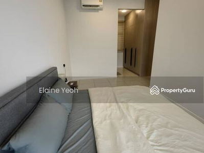 Queens Residences @ Queens Waterfront, Malaysia Queens Residences @ Queens Waterfront, Malaysia