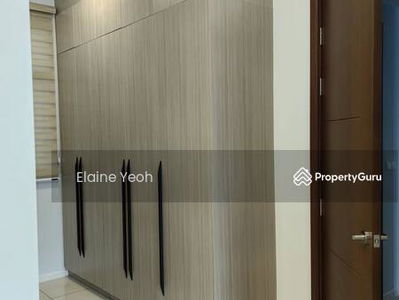 Queens Residences @ Queens Waterfront, Malaysia Queens Residences @ Queens Waterfront, Malaysia