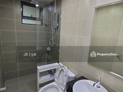 Liberty Arc @ Ampang Ukay, Malaysia Liberty Arc @ Ampang Ukay, Malaysia