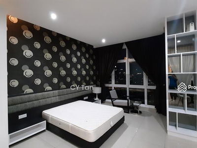 Twin Galaxy Residences, Malaysia Twin Galaxy Residences, Malaysia