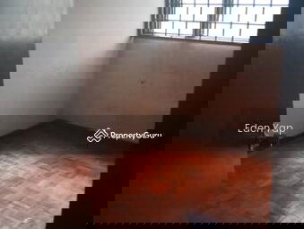 (Partly Furnished + Renovated) 2 Sty Taman Puchong Perdana @ Puchong, Malaysia (Partly Furnished + Renovated) 2 Sty Taman Puchong Perdana @ Puchong, Malaysia