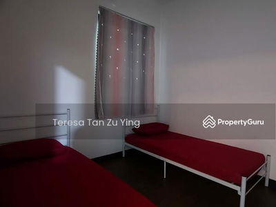 Vista Bangi, Malaysia Vista Bangi, Malaysia