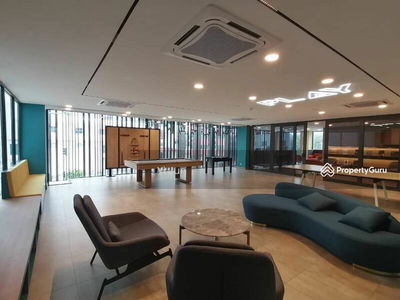 Panorama Residences, Malaysia Panorama Residences, Malaysia