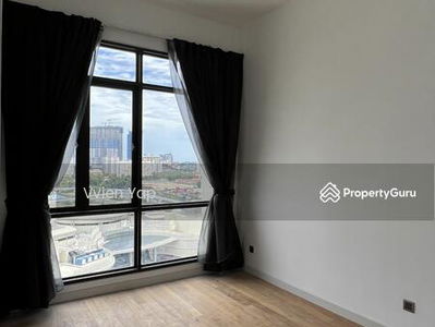 The Park 2 @ Pavilion Bukit Jalil, Malaysia The Park 2 @ Pavilion Bukit Jalil, Malaysia