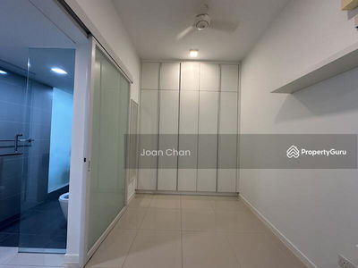 Tropicana Avenue Serviced Residences, Malaysia Tropicana Avenue Serviced Residences, Malaysia