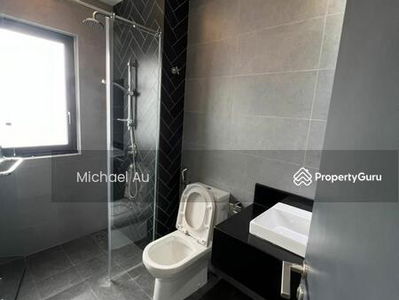 Sunway Velocity TWO, Malaysia Sunway Velocity TWO, Malaysia