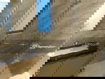 R&F Princess Cove, Malaysia R&F Princess Cove, Malaysia