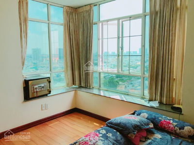 Hoang Anh Gia Lai 2 Hoang Anh Gia Lai 2