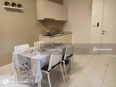 Cubic Botanical, Malaysia Cubic Botanical, Malaysia