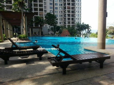 Royal Domain Sri Putramas 2, Malaysia Royal Domain Sri Putramas 2, Malaysia