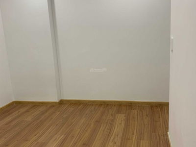 Bcons Garden, Vietnam Bcons Garden, Vietnam