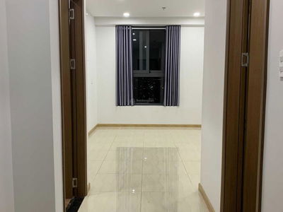 Bcons Garden, Vietnam Bcons Garden, Vietnam