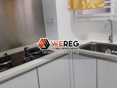 Impiria Residensi Bukit Tinggi Klang, Malaysia Impiria Residensi Bukit Tinggi Klang, Malaysia