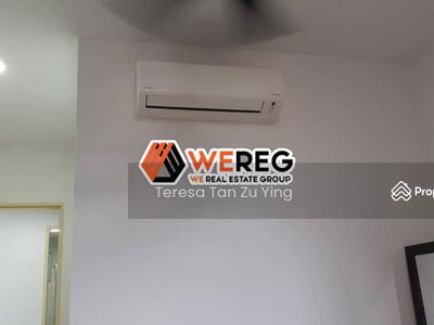 Impiria Residensi Bukit Tinggi Klang, Malaysia Impiria Residensi Bukit Tinggi Klang, Malaysia