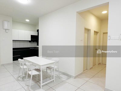 Majestic Maxim, Malaysia Majestic Maxim, Malaysia