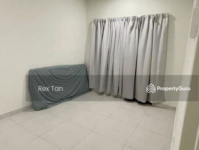 Majestic Maxim, Malaysia Majestic Maxim, Malaysia