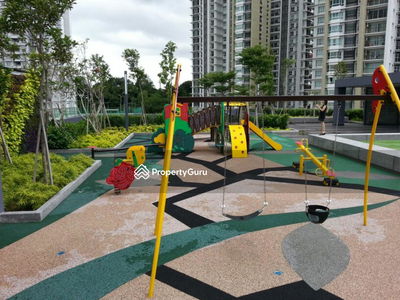 Pearl Regency, Malaysia Pearl Regency, Malaysia