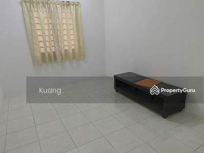 Setia Impian, Malaysia Setia Impian, Malaysia