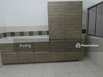 Setia Impian, Malaysia Setia Impian, Malaysia