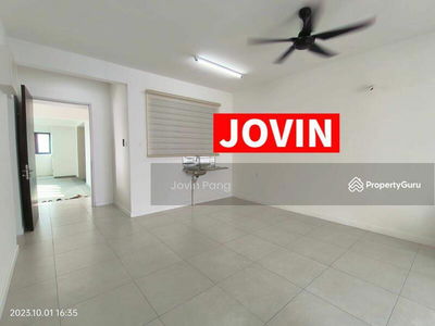 3 Residence, Malaysia 3 Residence, Malaysia