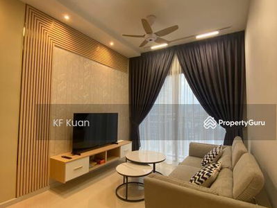 Sunway Velocity TWO, Malaysia Sunway Velocity TWO, Malaysia