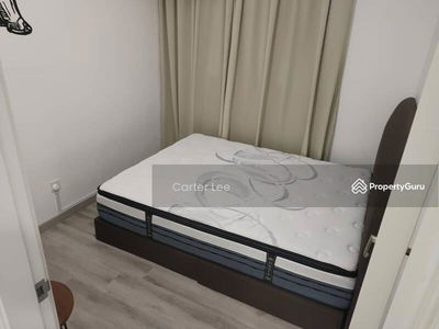 Southkey Mosaic Johor Bahru, Malaysia Southkey Mosaic Johor Bahru, Malaysia