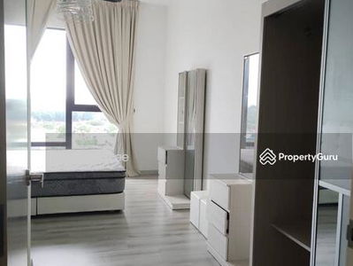 Southkey Mosaic Johor Bahru, Malaysia Southkey Mosaic Johor Bahru, Malaysia