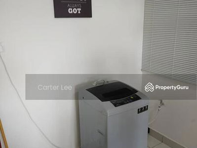 Southkey Mosaic Johor Bahru, Malaysia Southkey Mosaic Johor Bahru, Malaysia