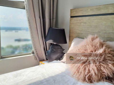 Sky 89, Vietnam Sky 89, Vietnam