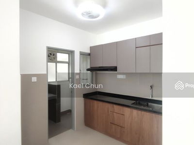 Kiara Kasih, Malaysia Kiara Kasih, Malaysia