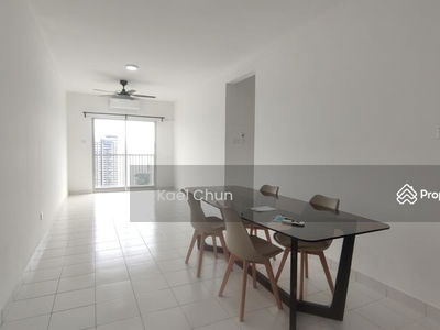 Kiara Kasih, Malaysia Kiara Kasih, Malaysia