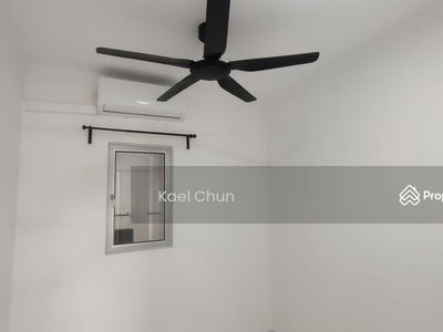 Kiara Kasih, Malaysia Kiara Kasih, Malaysia