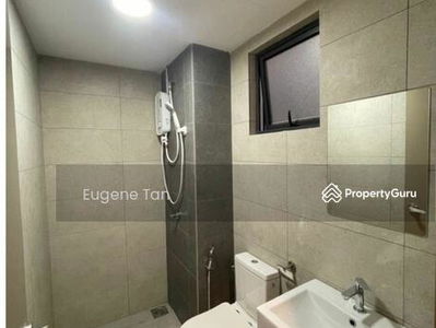 The Trees Damansara, Malaysia The Trees Damansara, Malaysia