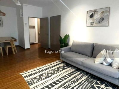 The Trees Damansara, Malaysia The Trees Damansara, Malaysia