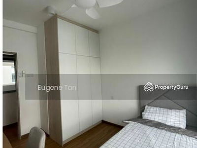 The Trees Damansara, Malaysia The Trees Damansara, Malaysia