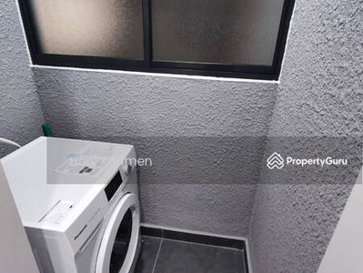 AraTre’ Residences @ Ara Damansara, Malaysia AraTre’ Residences @ Ara Damansara, Malaysia