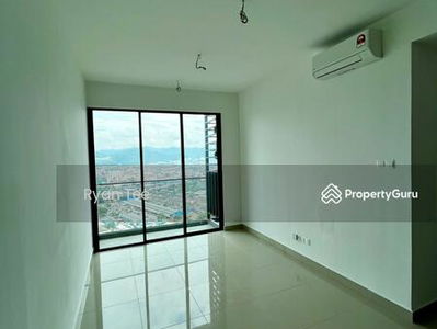 99 Residence KL North, Malaysia 99 Residence KL North, Malaysia