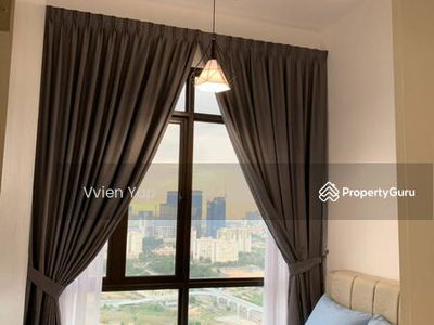 The Park 2 @ Pavilion Bukit Jalil, Malaysia The Park 2 @ Pavilion Bukit Jalil, Malaysia