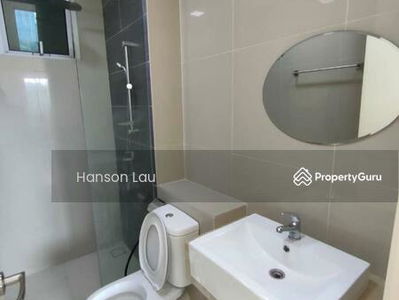 Desa Green Serviced Apartments, Malaysia Desa Green Serviced Apartments, Malaysia