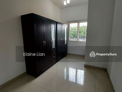 Taman Cheras Idaman, Malaysia Taman Cheras Idaman, Malaysia