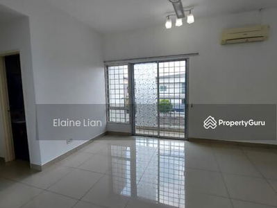 Taman Cheras Idaman, Malaysia Taman Cheras Idaman, Malaysia