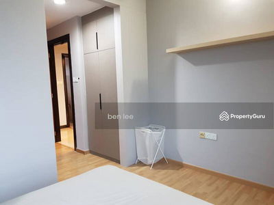 The Orion, Malaysia The Orion, Malaysia